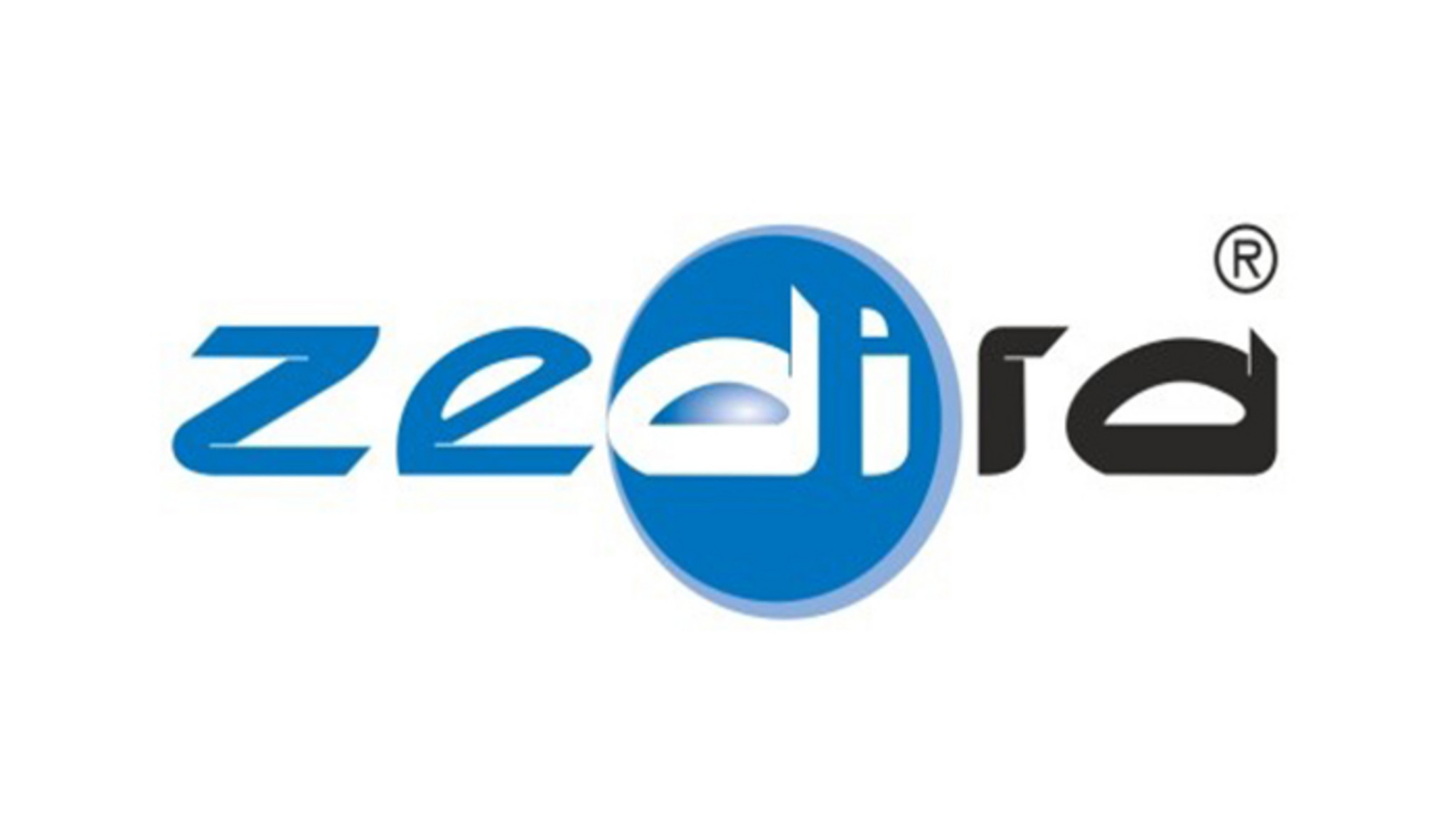 Logo Zedira